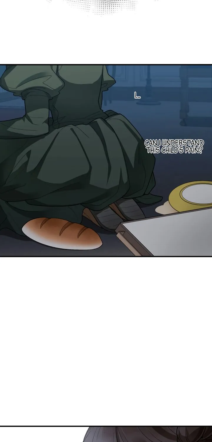 One Step Forward to the Flower Path Chapter 2 page 50 - 
