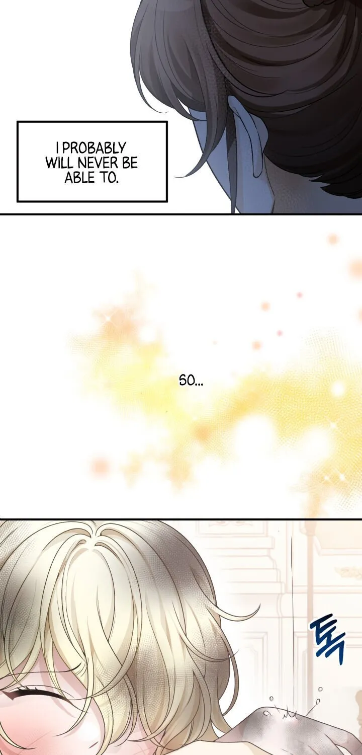 One Step Forward to the Flower Path Chapter 2 page 51 - 