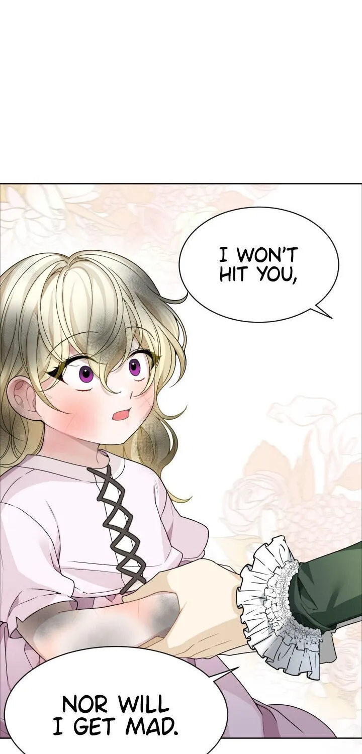 One Step Forward to the Flower Path Chapter 2 page 55 - 
