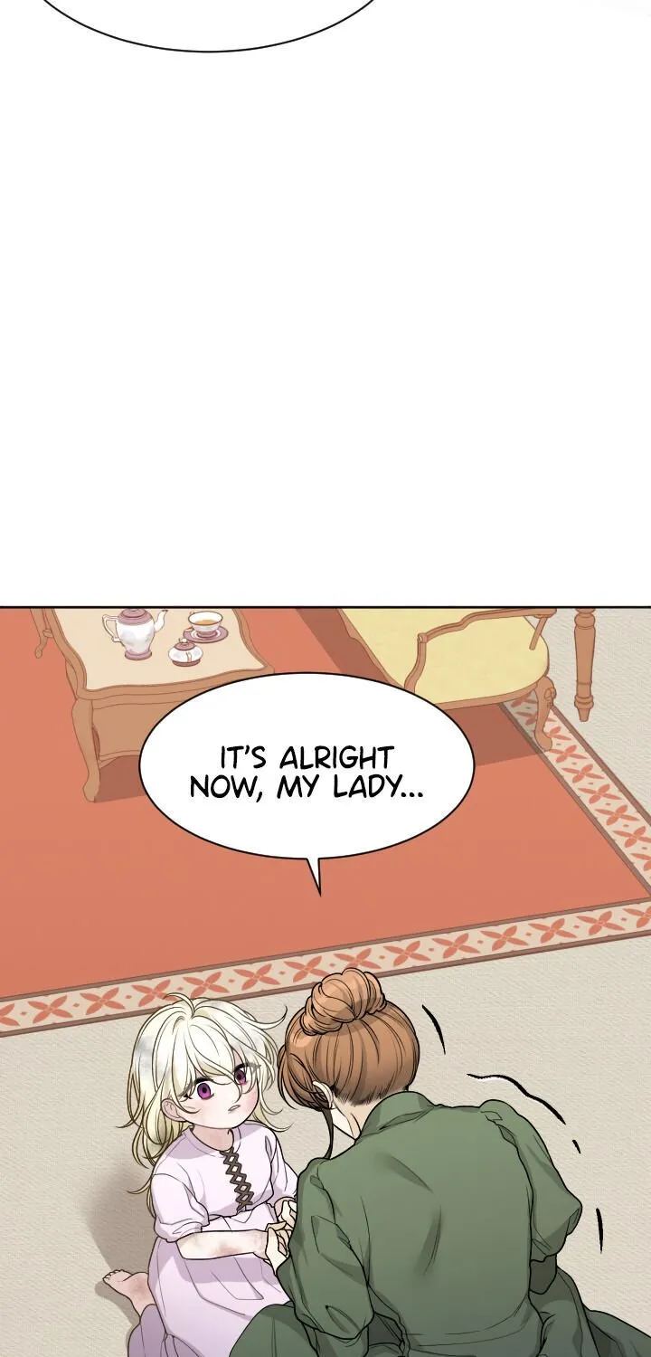 One Step Forward to the Flower Path Chapter 2 page 56 - 