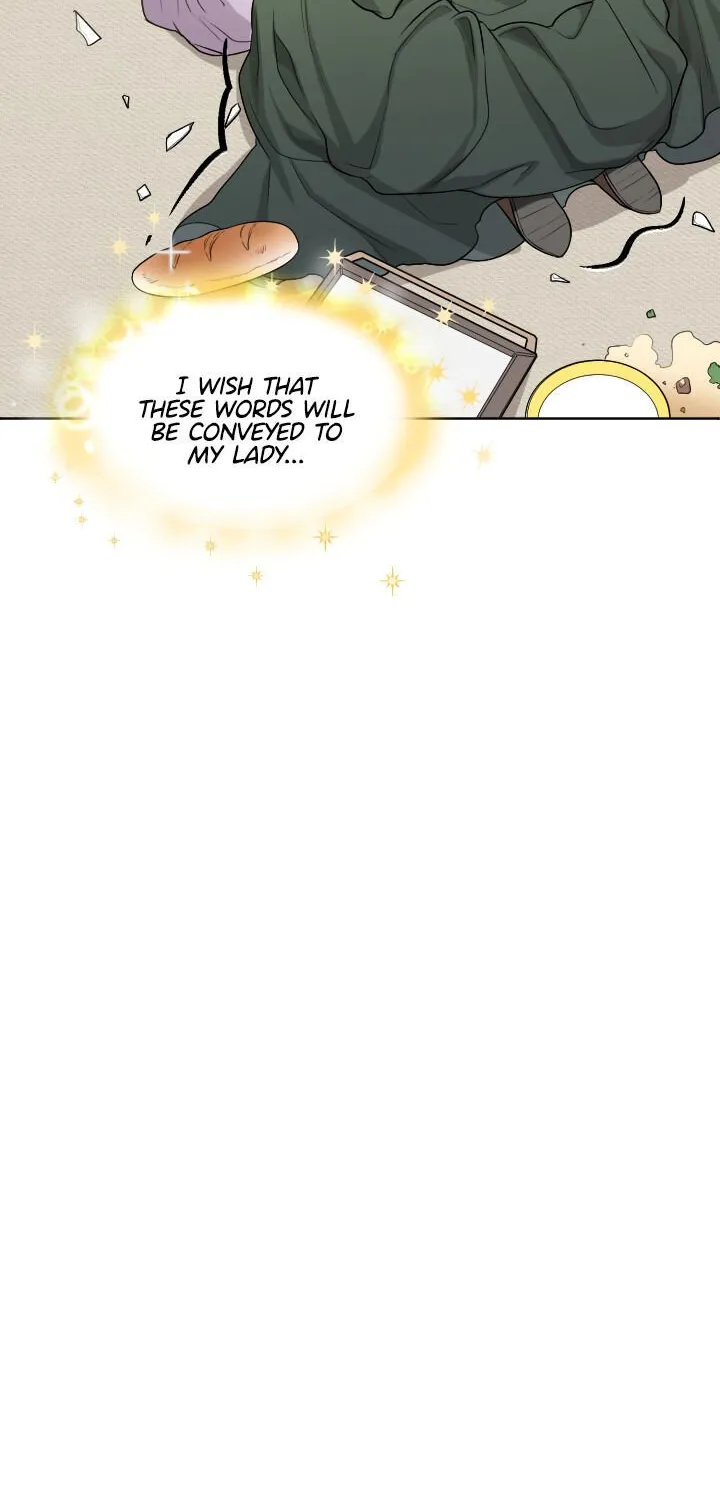 One Step Forward to the Flower Path Chapter 2 page 57 - 