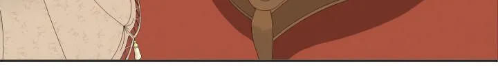 One Step Forward to the Flower Path Chapter 2 page 60 - 