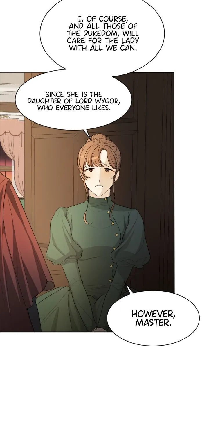 One Step Forward to the Flower Path Chapter 2 page 63 - 