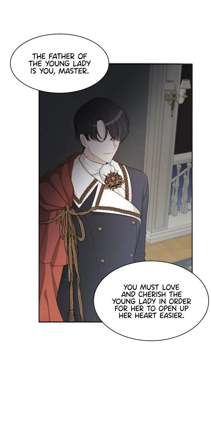 One Step Forward to the Flower Path Chapter 2 page 64 - 