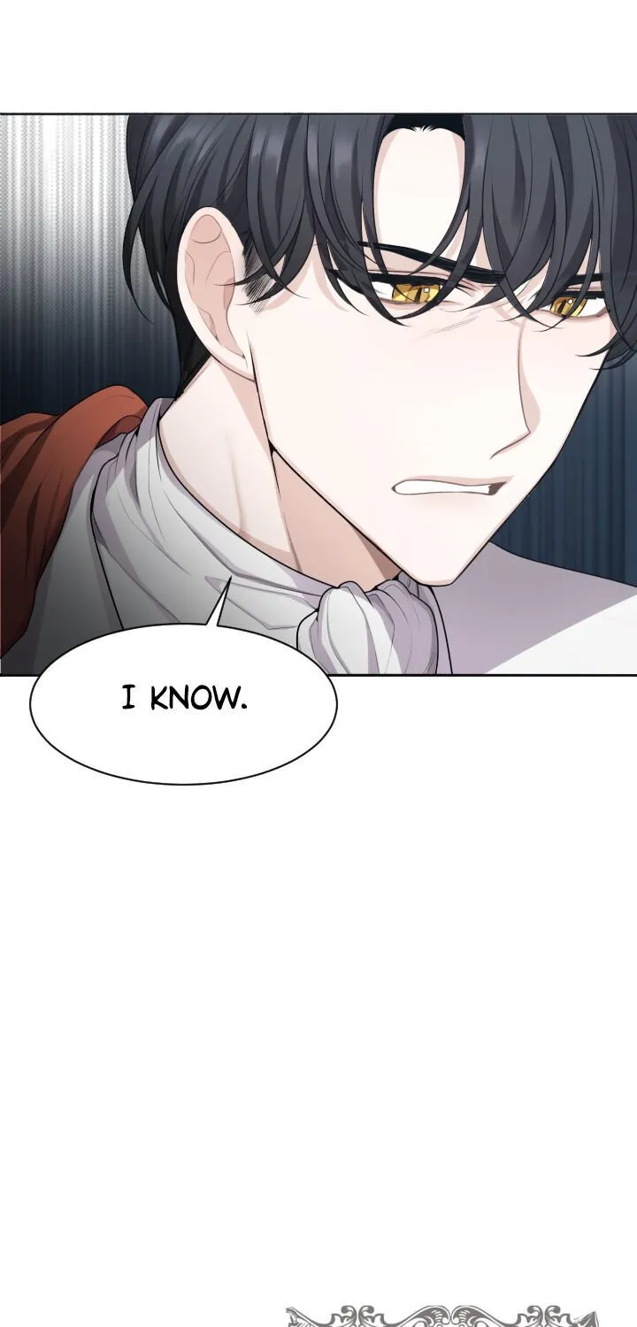 One Step Forward to the Flower Path Chapter 2 page 65 - 