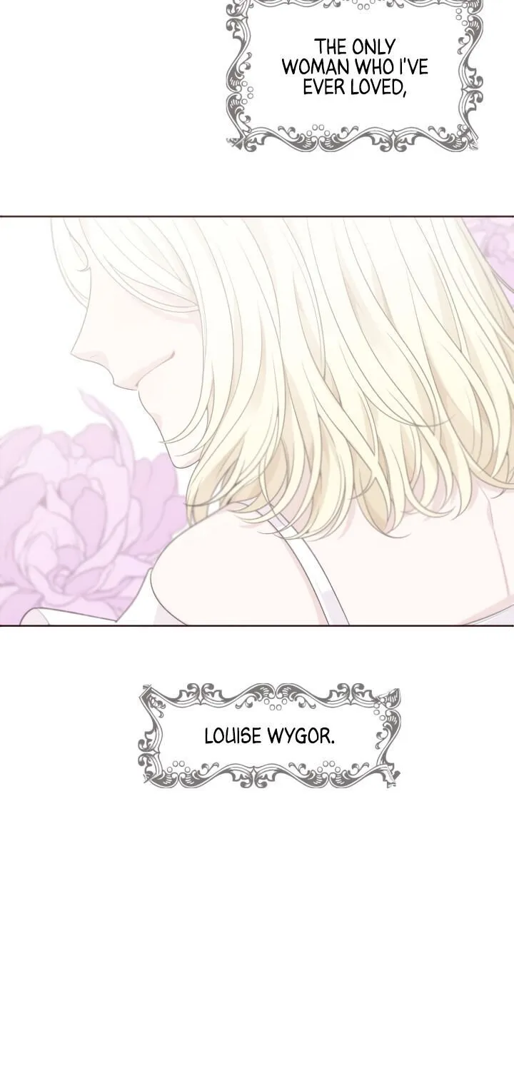 One Step Forward to the Flower Path Chapter 2 page 66 - 