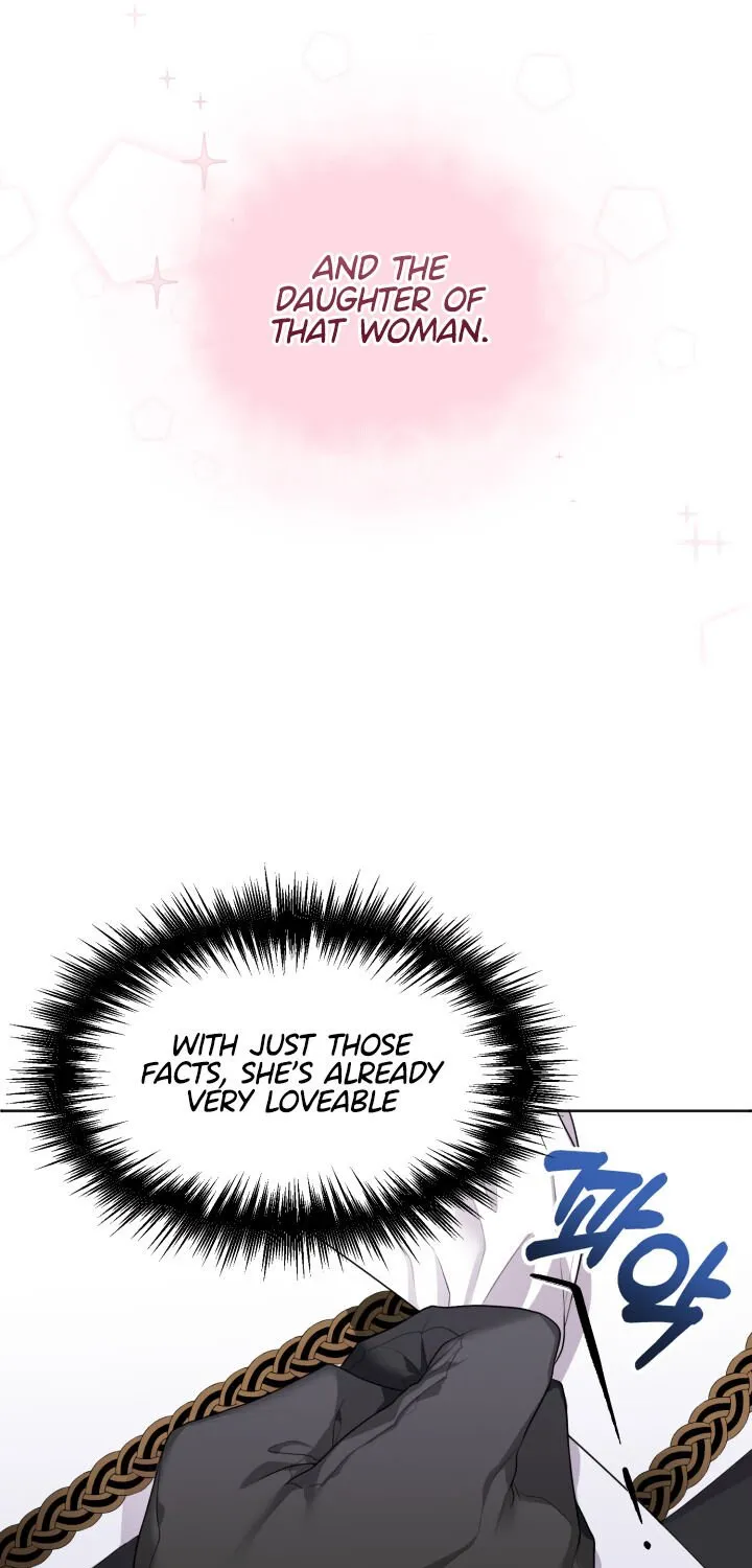 One Step Forward to the Flower Path Chapter 2 page 68 - 