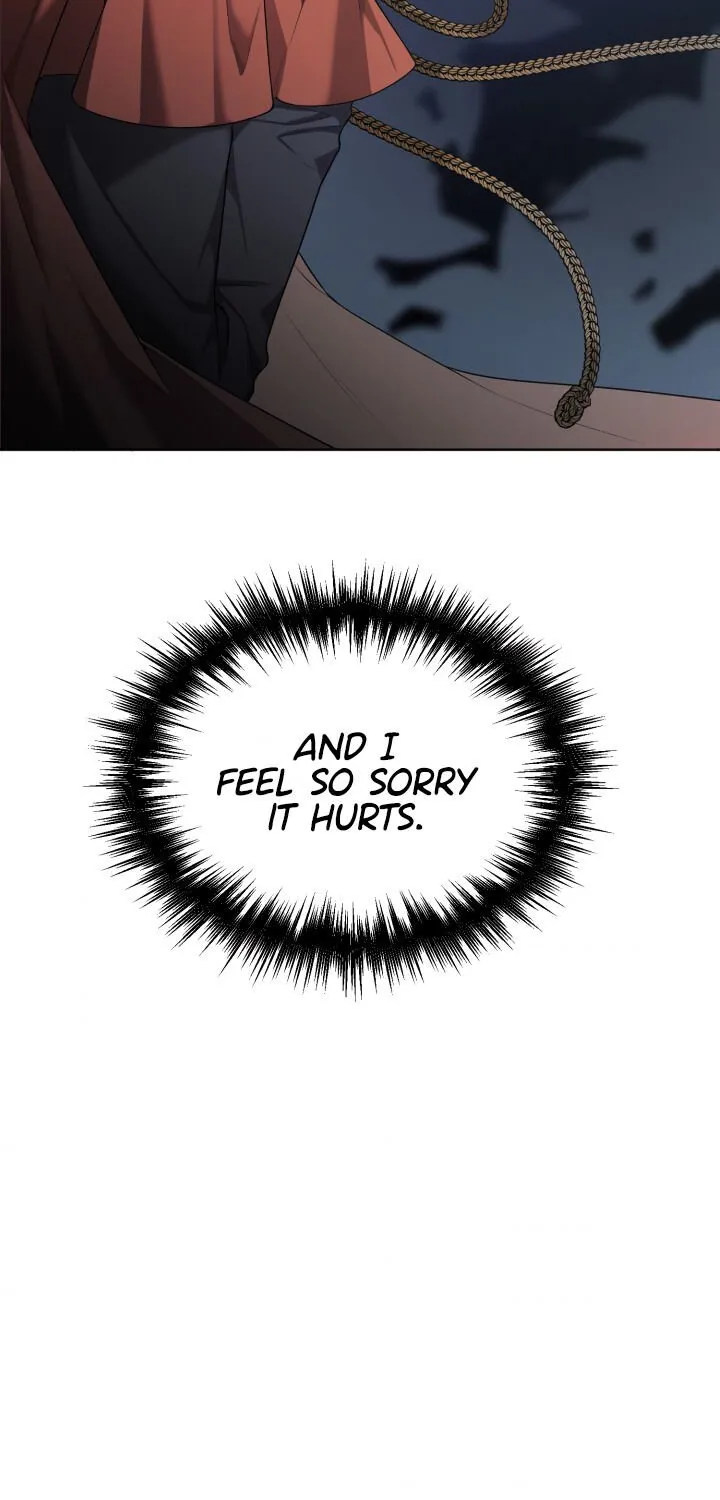 One Step Forward to the Flower Path Chapter 2 page 70 - 