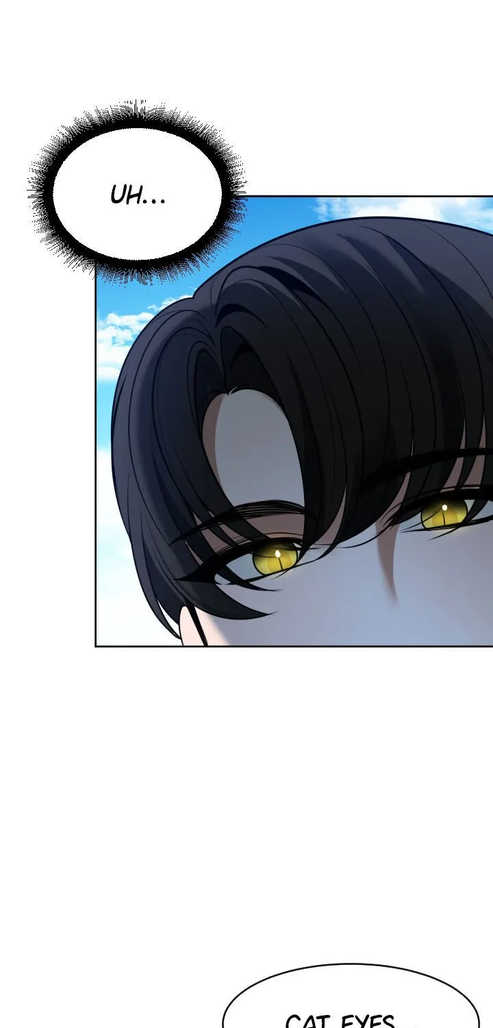One Step Forward to the Flower Path Chapter 2 page 10 - 