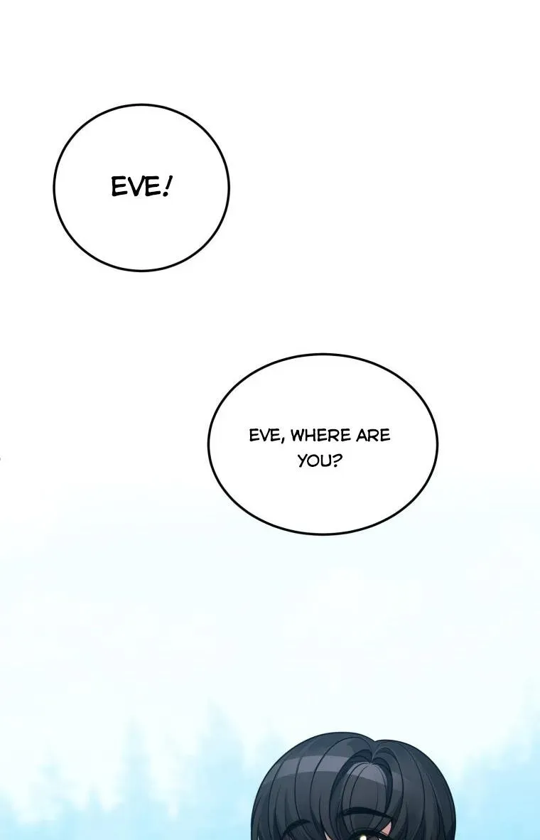 One Step Forward to the Flower Path Chapter 20 page 2 - 