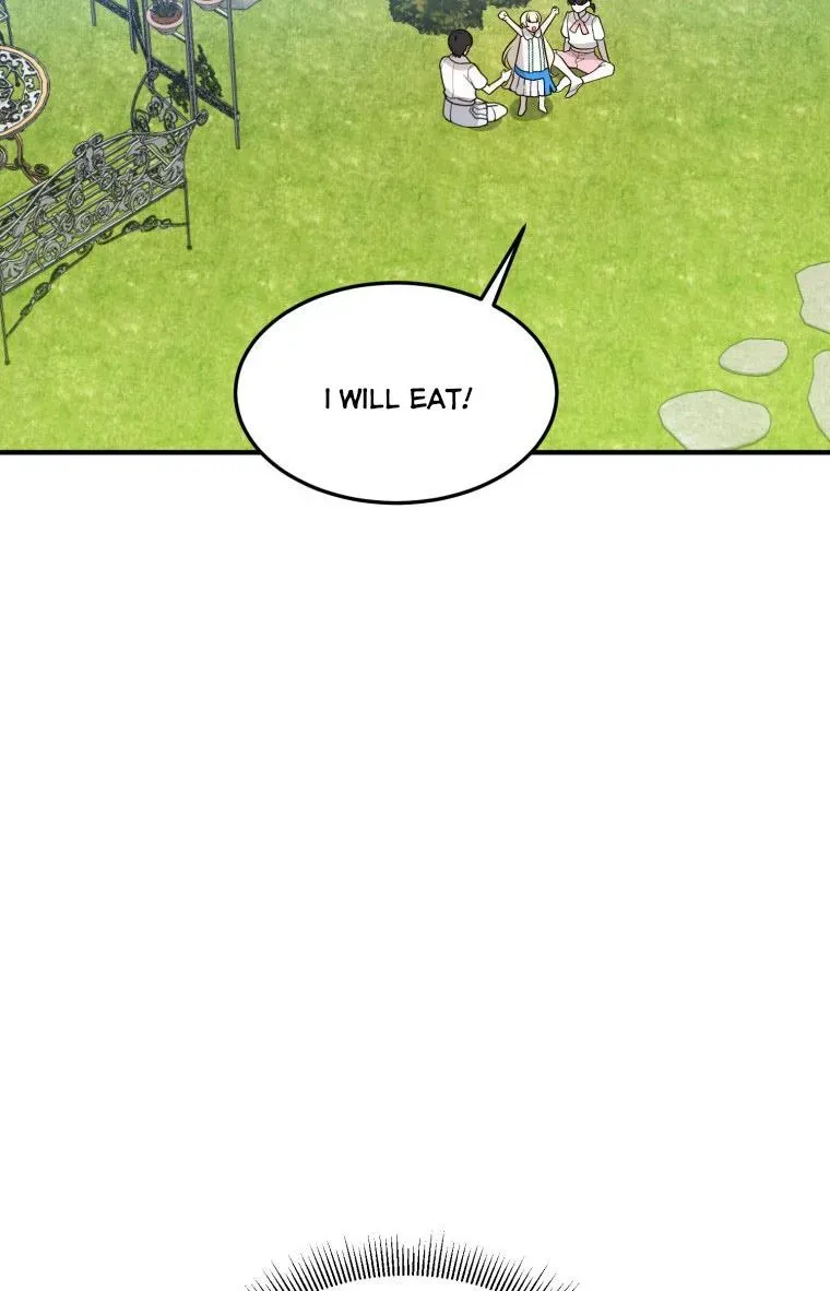 One Step Forward to the Flower Path Chapter 20 page 19 - 