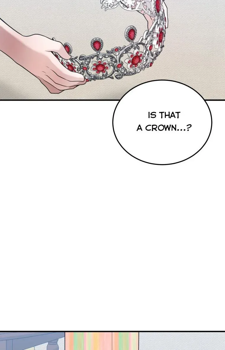 One Step Forward to the Flower Path Chapter 20 page 29 - 