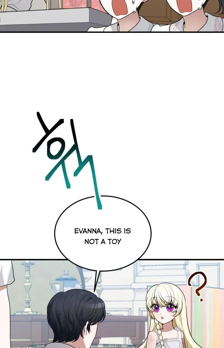One Step Forward to the Flower Path Chapter 20 page 31 - 