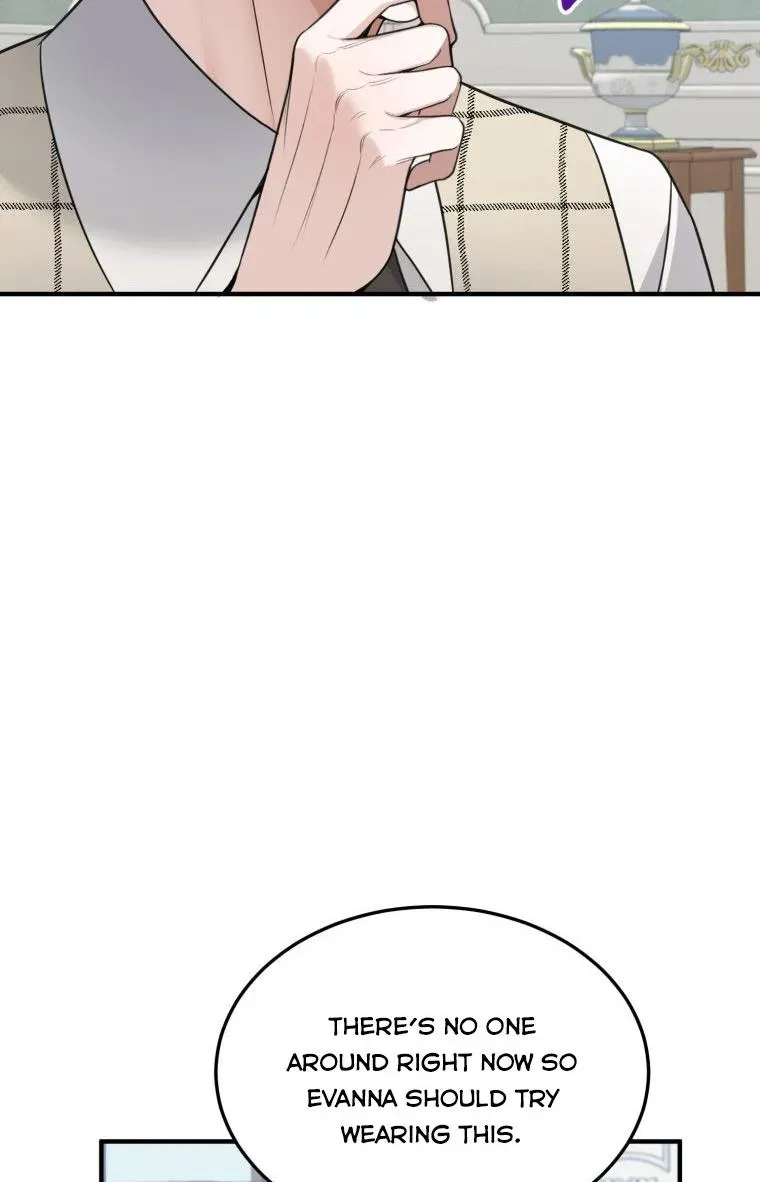 One Step Forward to the Flower Path Chapter 20 page 37 - 