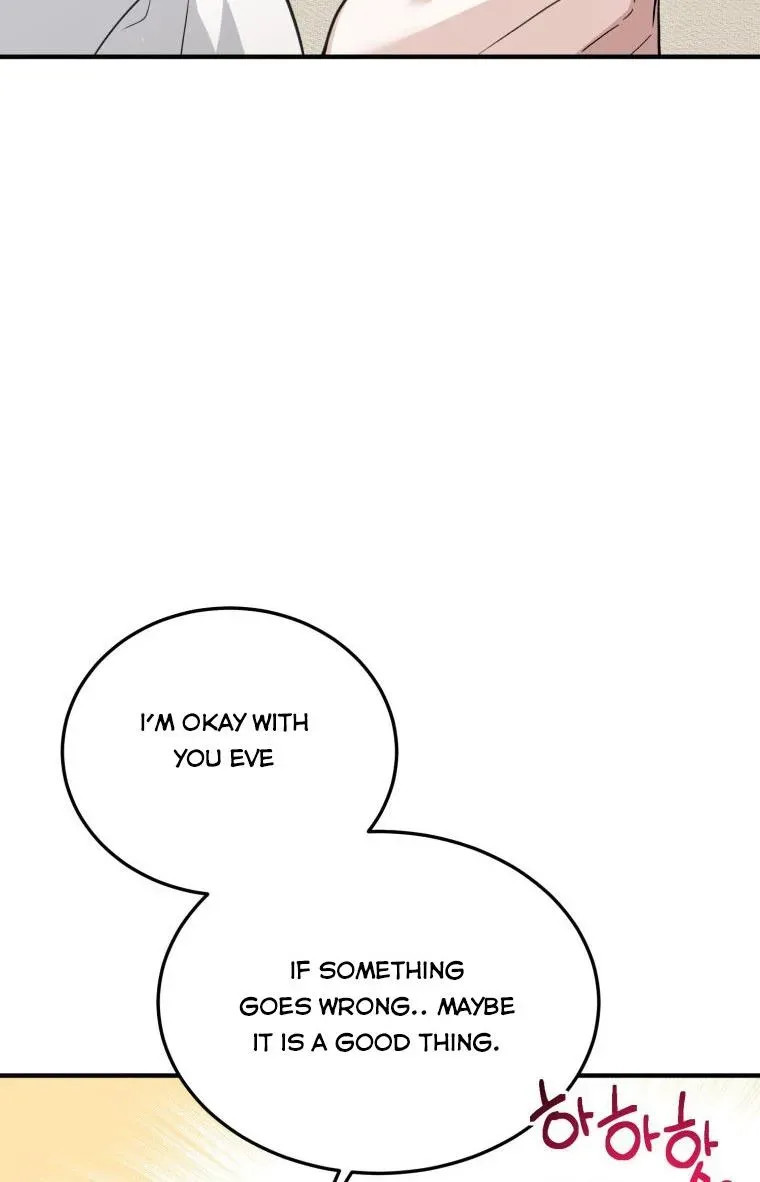 One Step Forward to the Flower Path Chapter 20 page 40 - 