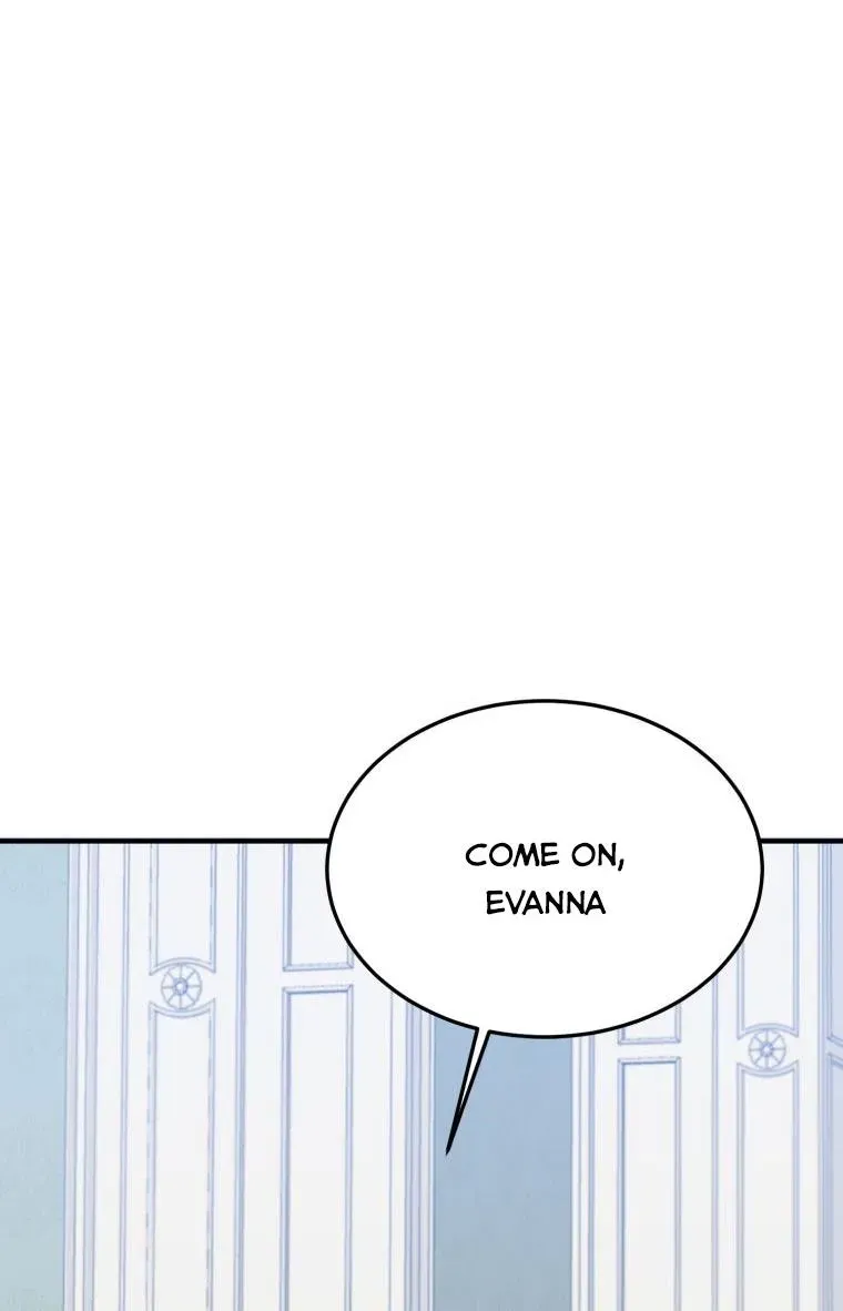 One Step Forward to the Flower Path Chapter 20 page 42 - 