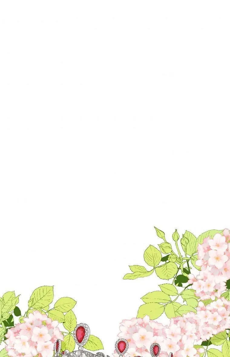 One Step Forward to the Flower Path Chapter 20 page 45 - 