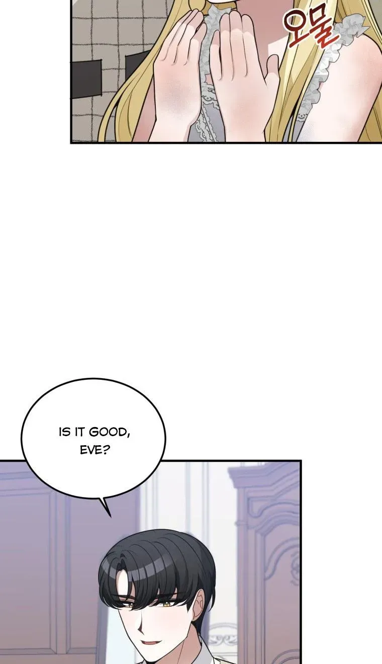 One Step Forward to the Flower Path Chapter 20 page 57 - 