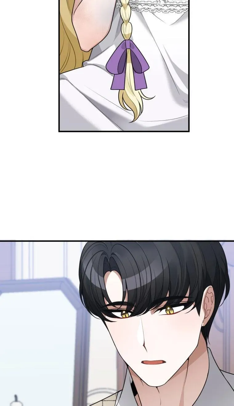 One Step Forward to the Flower Path Chapter 20 page 59 - 