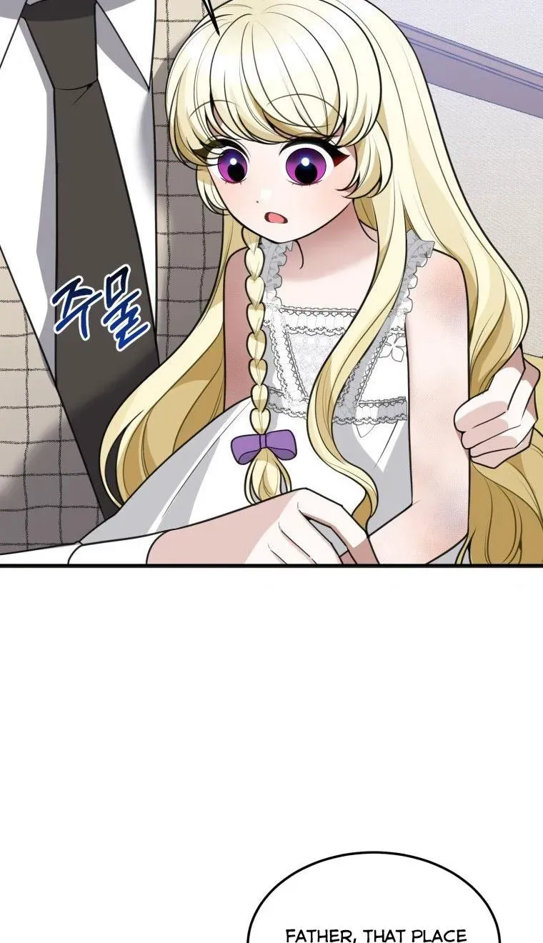 One Step Forward to the Flower Path Chapter 20 page 62 - 