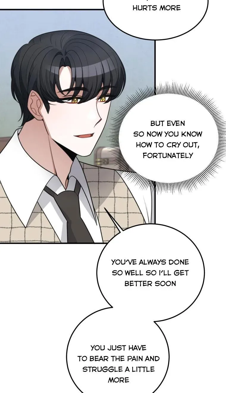 One Step Forward to the Flower Path Chapter 20 page 63 - 