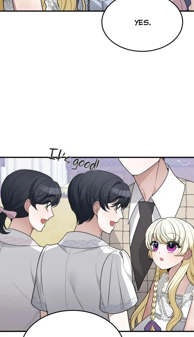 One Step Forward to the Flower Path Chapter 20 page 65 - 
