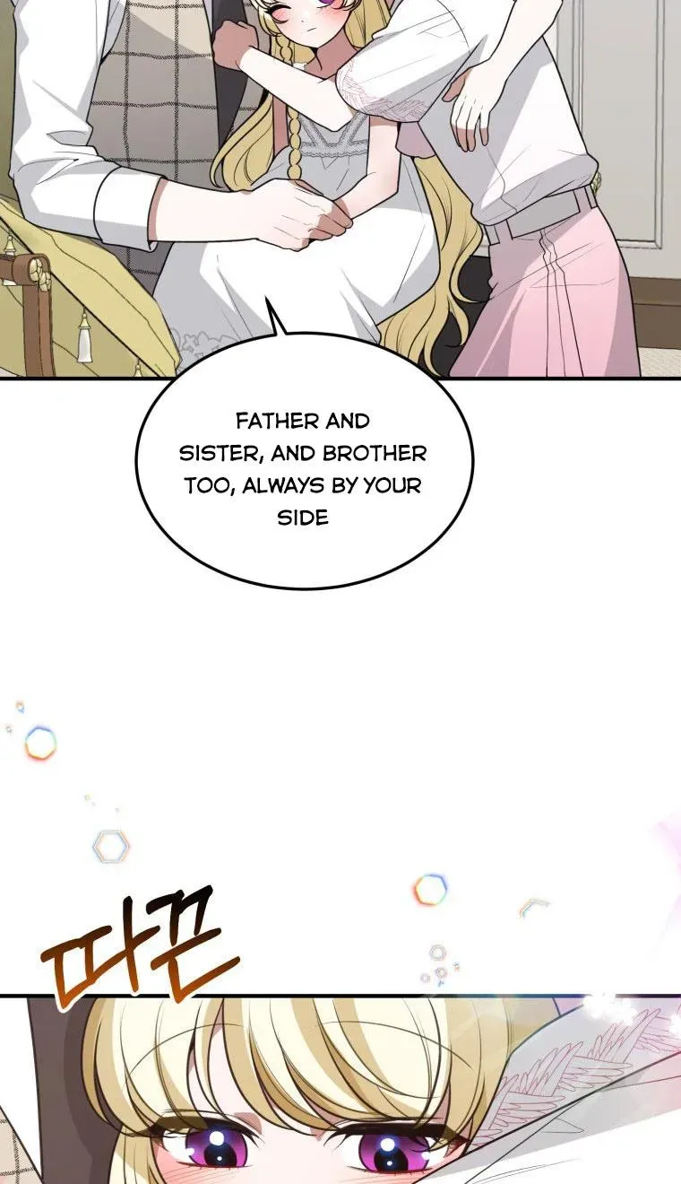 One Step Forward to the Flower Path Chapter 20 page 67 - 