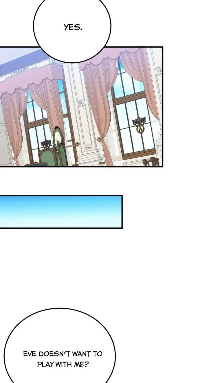 One Step Forward to the Flower Path Chapter 20 page 69 - 