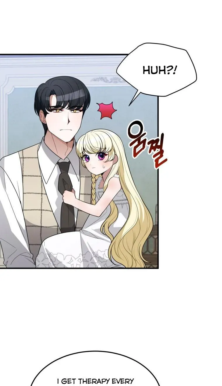 One Step Forward to the Flower Path Chapter 20 page 71 - 