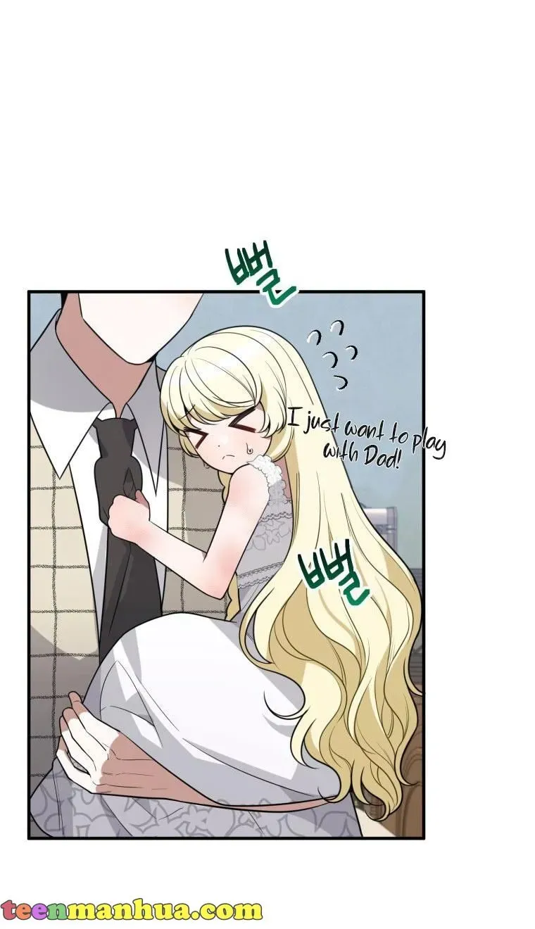 One Step Forward to the Flower Path Chapter 20 page 73 - 
