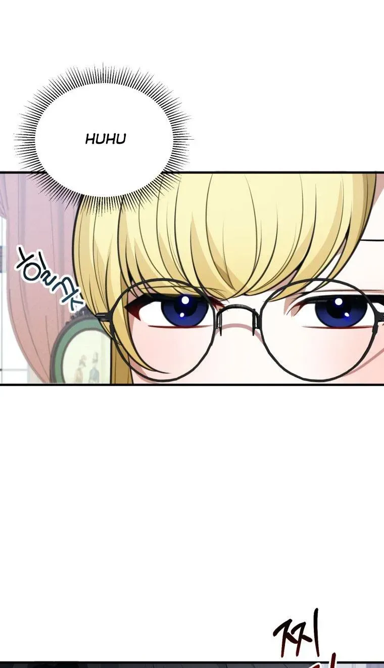 One Step Forward to the Flower Path Chapter 20 page 74 - 