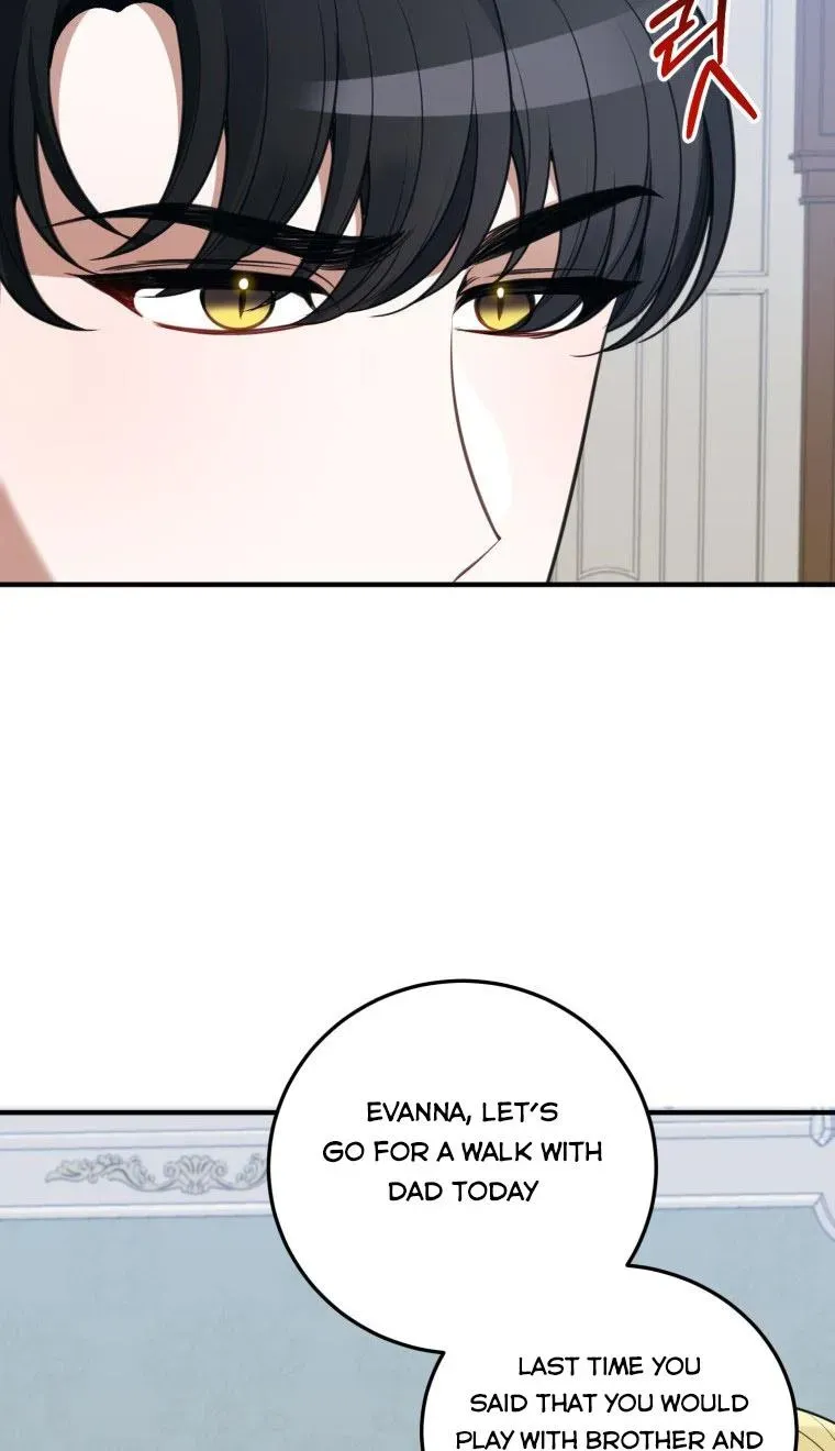 One Step Forward to the Flower Path Chapter 20 page 75 - 