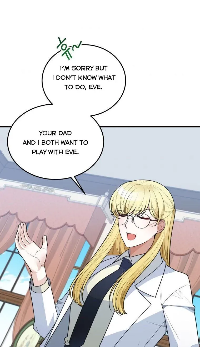 One Step Forward to the Flower Path Chapter 20 page 78 - 