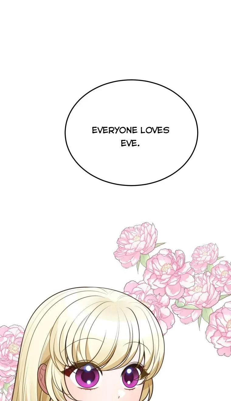 One Step Forward to the Flower Path Chapter 20 page 80 - 