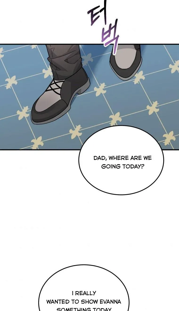 One Step Forward to the Flower Path Chapter 20 page 86 - 