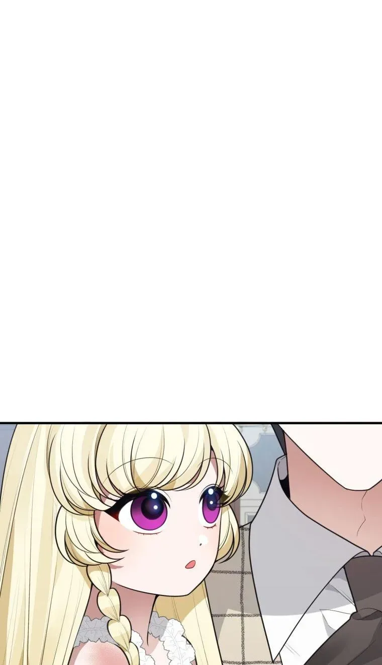 One Step Forward to the Flower Path Chapter 20 page 88 - 