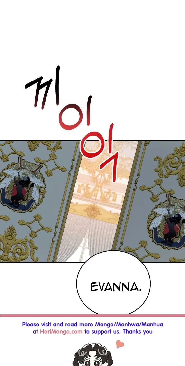 One Step Forward to the Flower Path Chapter 21 page 1 - 