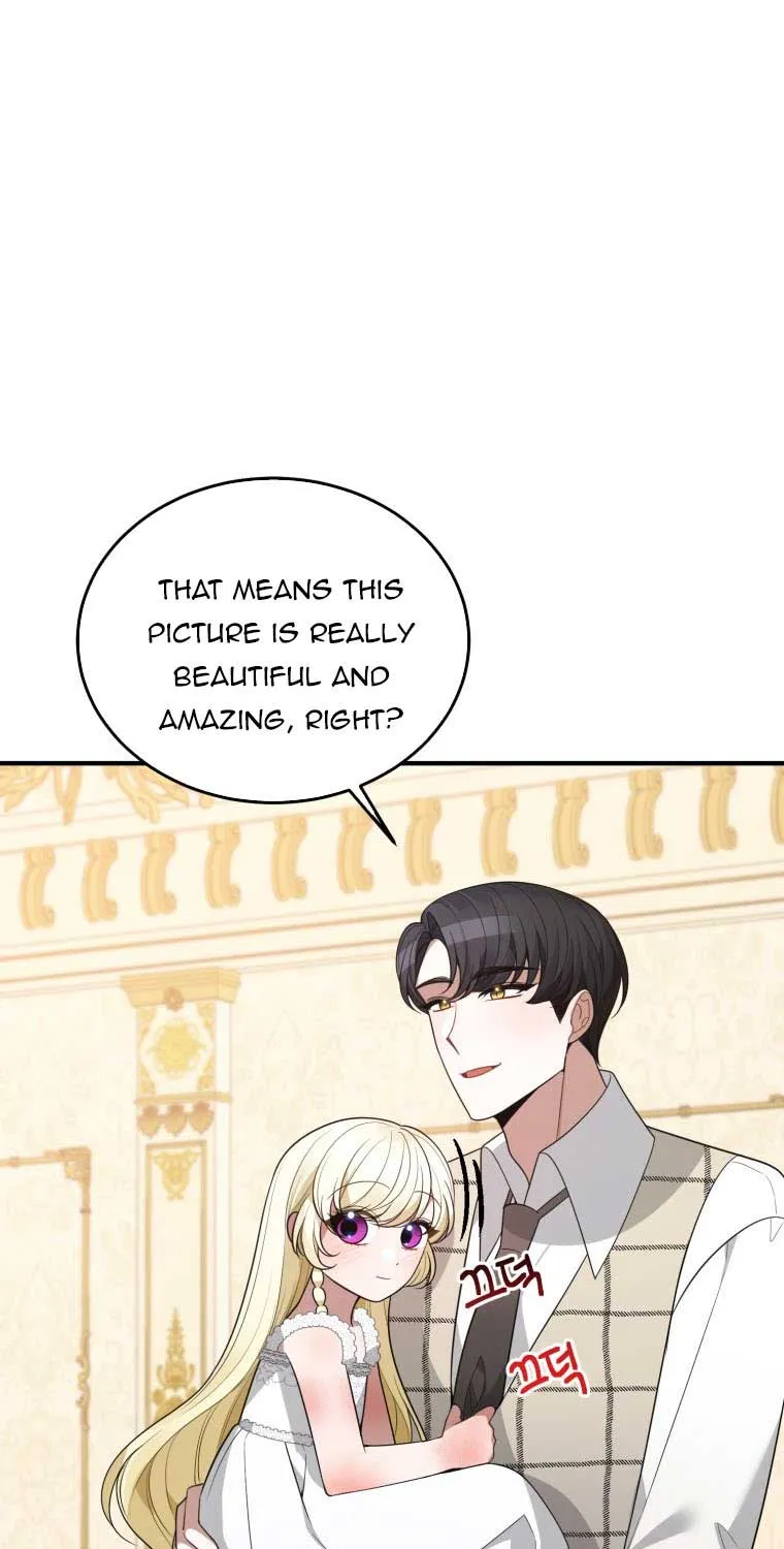 One Step Forward to the Flower Path Chapter 21 page 11 - 