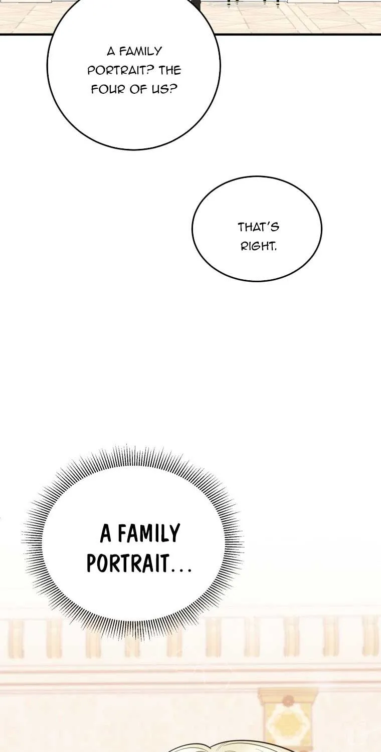 One Step Forward to the Flower Path Chapter 21 page 13 - 