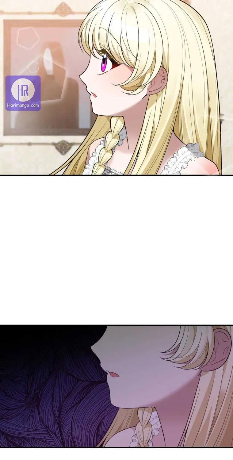 One Step Forward to the Flower Path Chapter 21 page 14 - 