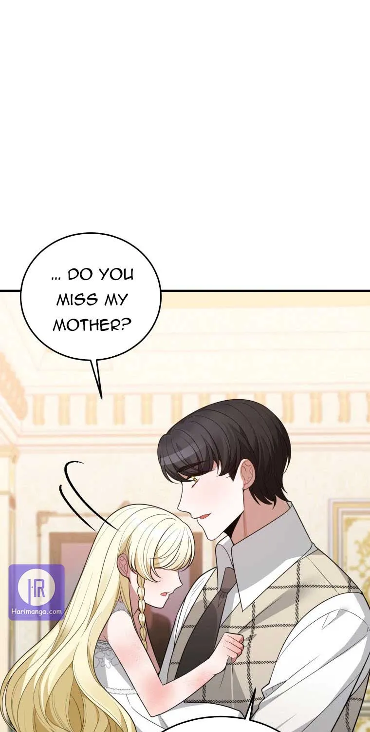One Step Forward to the Flower Path Chapter 21 page 15 - 