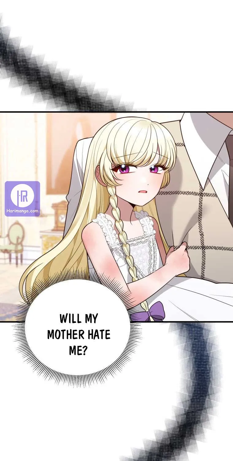 One Step Forward to the Flower Path Chapter 21 page 18 - 