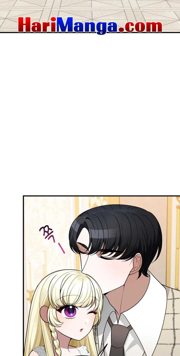 One Step Forward to the Flower Path Chapter 21 page 3 - 