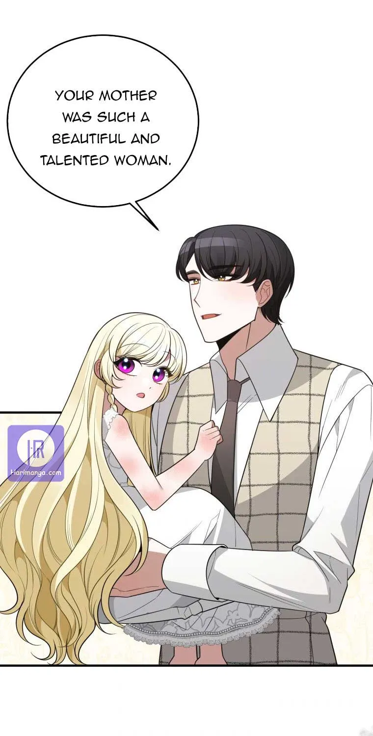 One Step Forward to the Flower Path Chapter 21 page 27 - 
