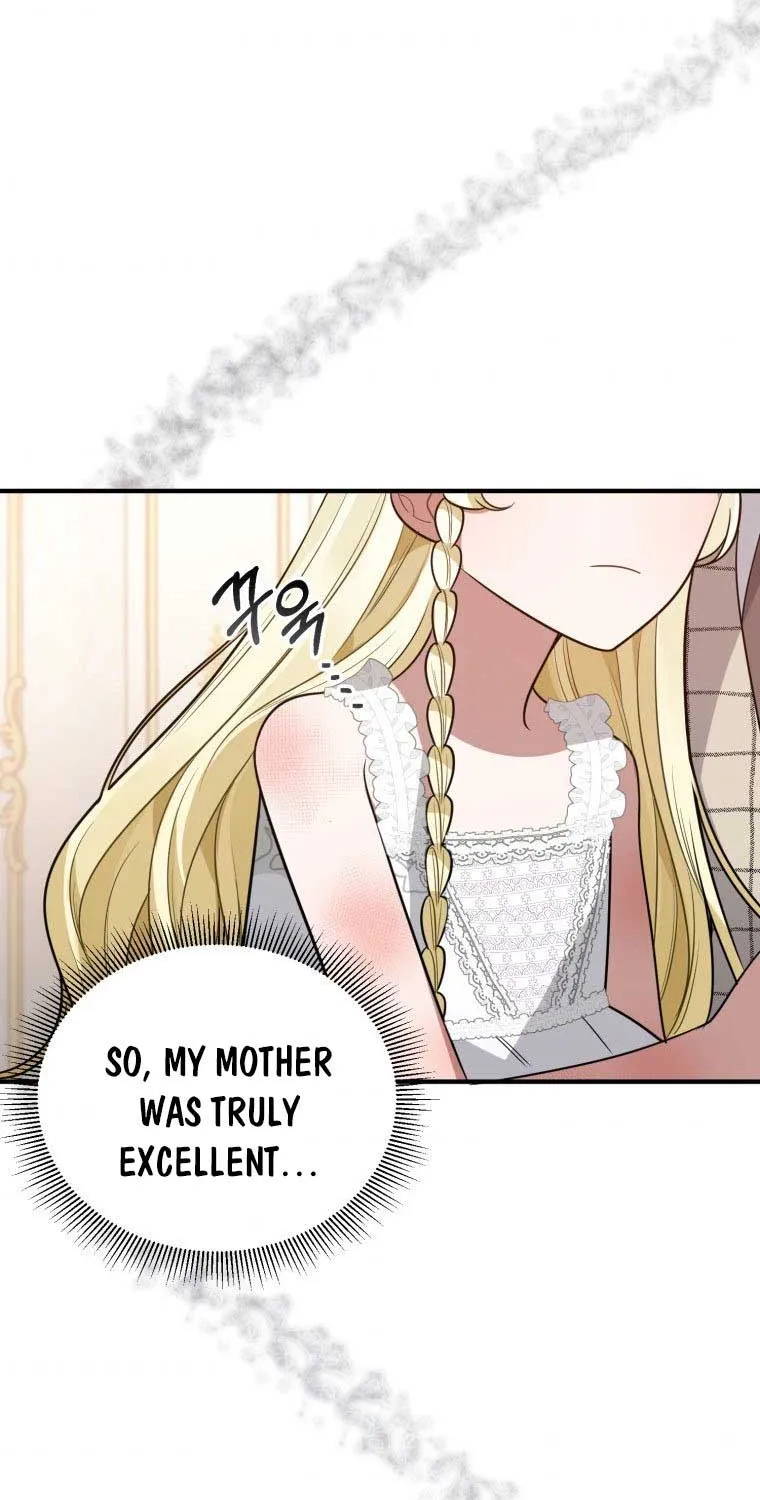 One Step Forward to the Flower Path Chapter 21 page 28 - 