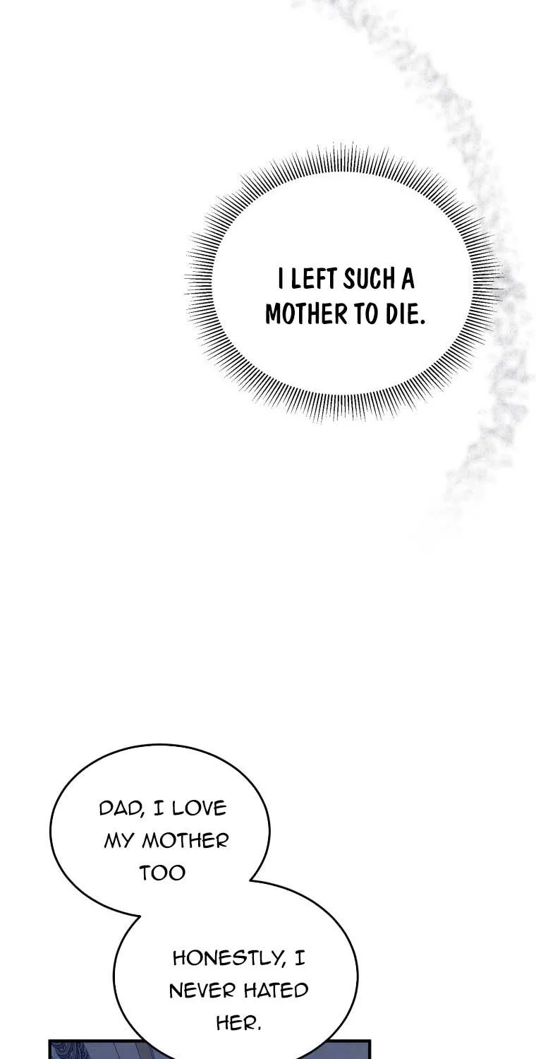 One Step Forward to the Flower Path Chapter 21 page 29 - 
