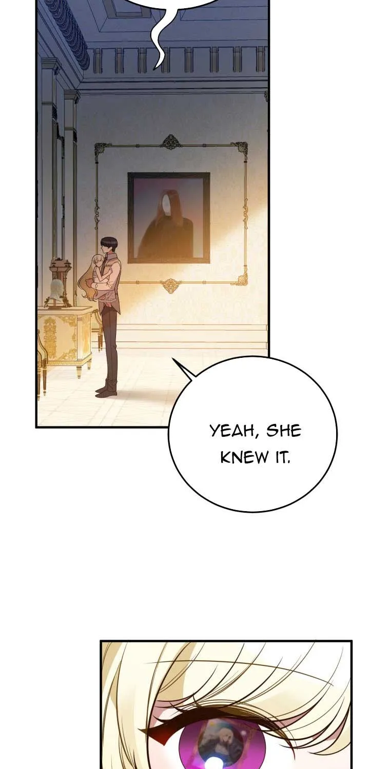 One Step Forward to the Flower Path Chapter 21 page 30 - 