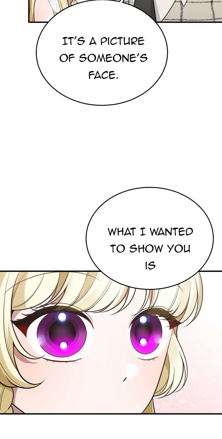 One Step Forward to the Flower Path Chapter 21 page 4 - 