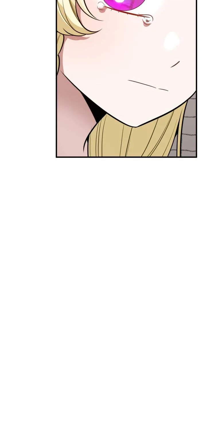 One Step Forward to the Flower Path Chapter 21 page 31 - 