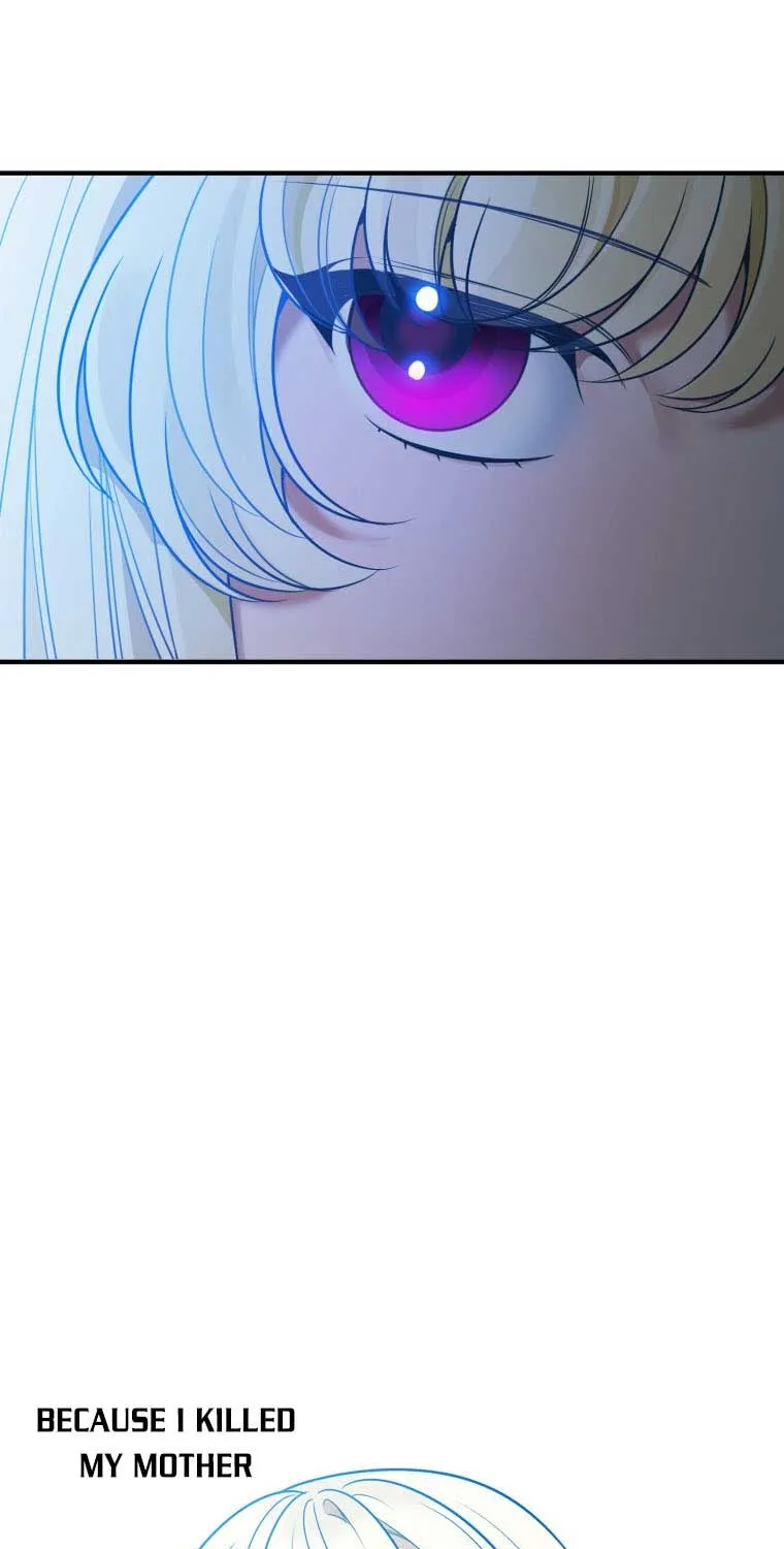 One Step Forward to the Flower Path Chapter 21 page 41 - 